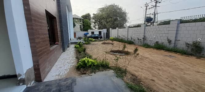 Bungalow For Sale