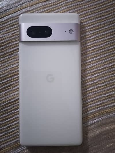 Google Pixel 7 Good Condition USA