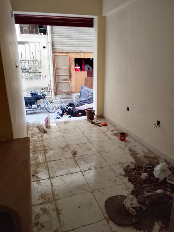 160 Square Feet Shop In Rahat Commercial Area For sale At Good Location ...