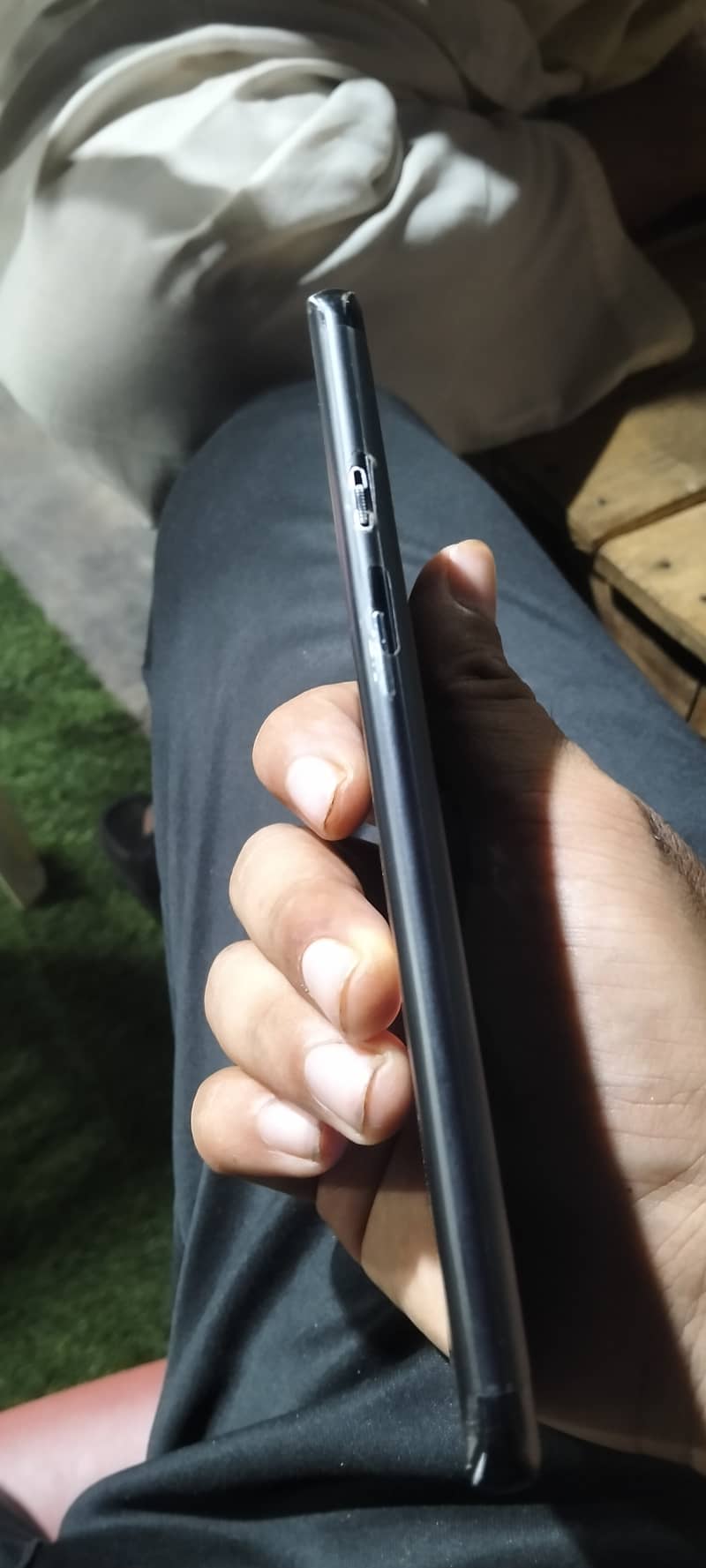 One Plus 8 3