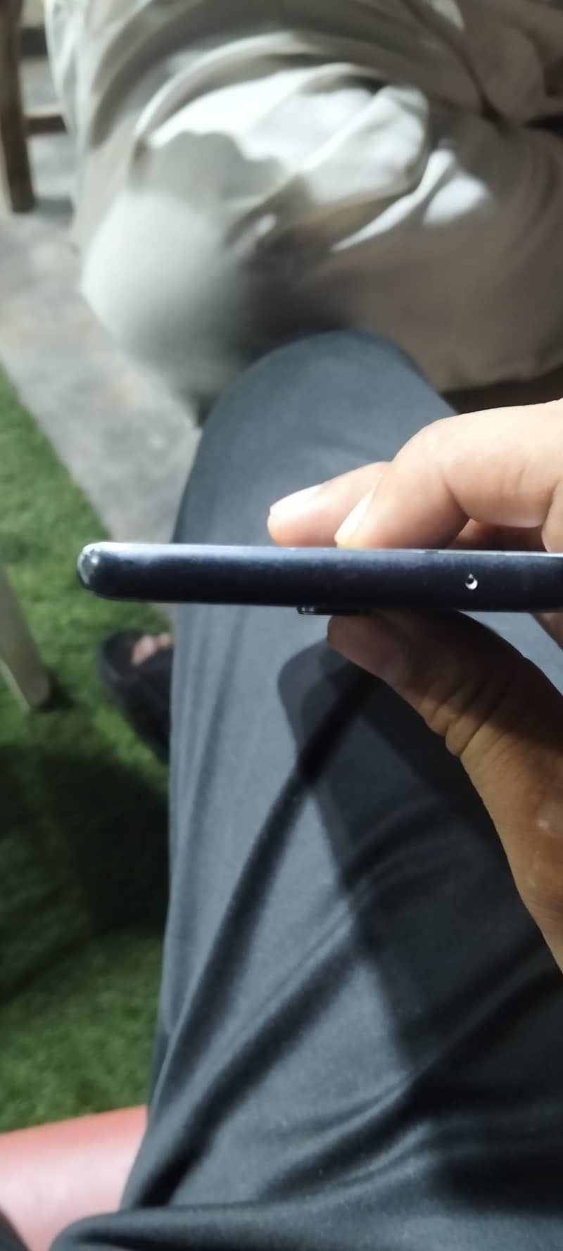 One Plus 8 4