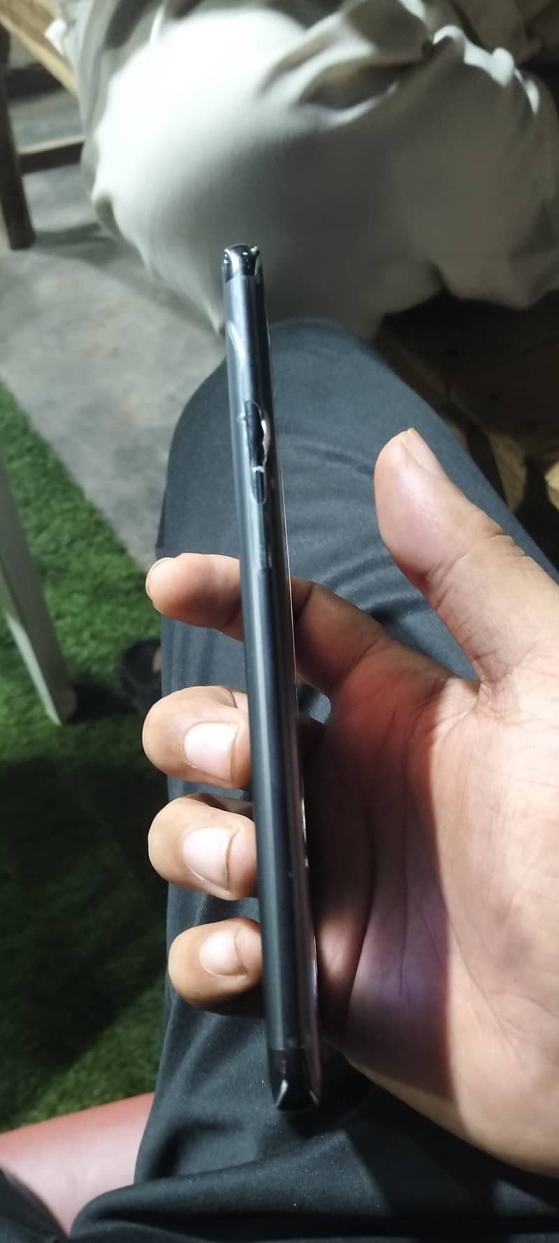 One Plus 8 6