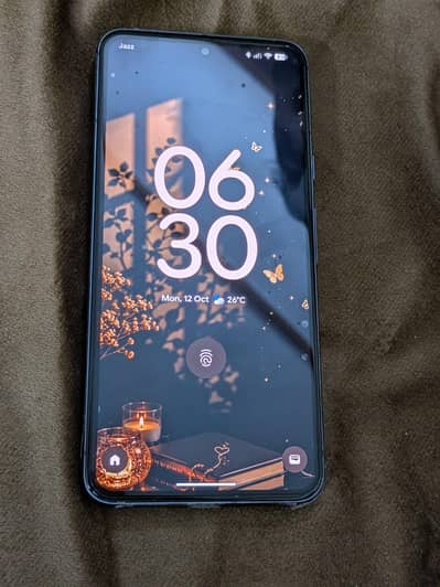 Google Pixel 8 PTA Approved 8/128