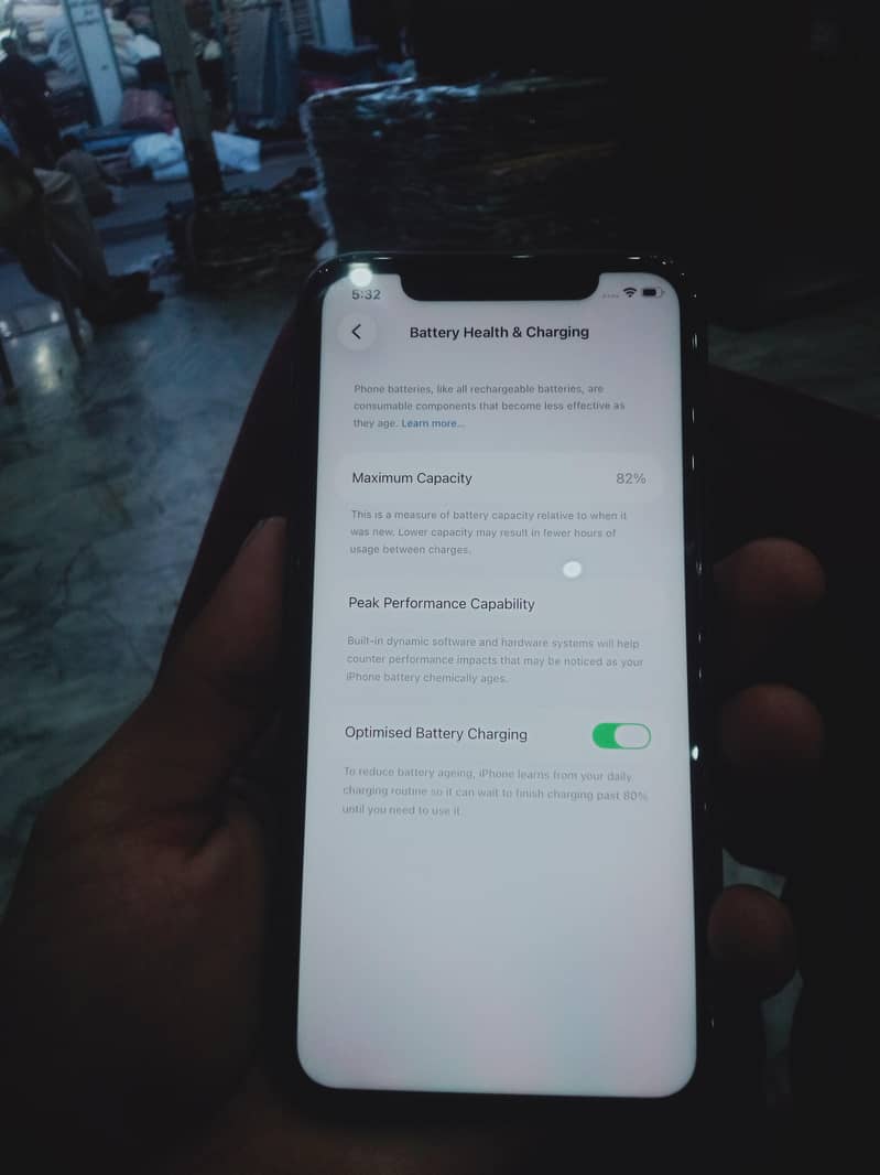 Apple iPhone 11 2