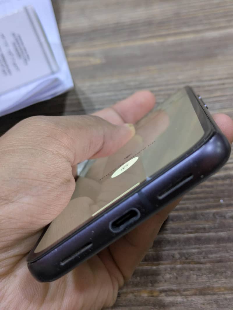 Google Pixel 8 2