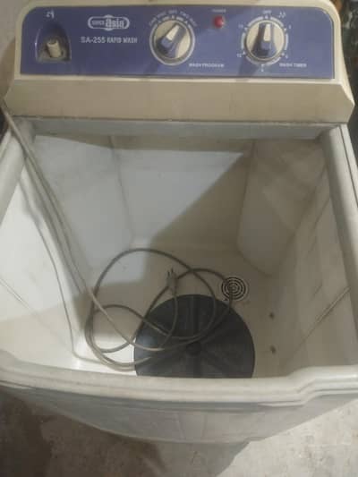 washing machine 03237867517