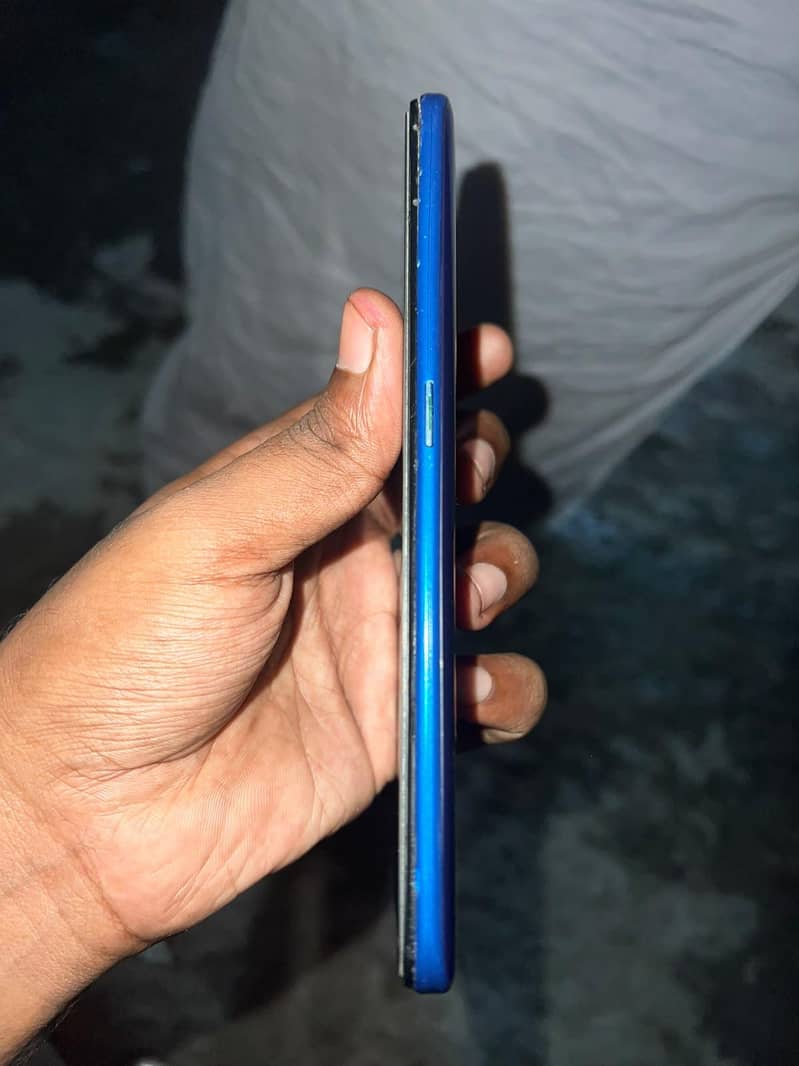 OPPO A9 1