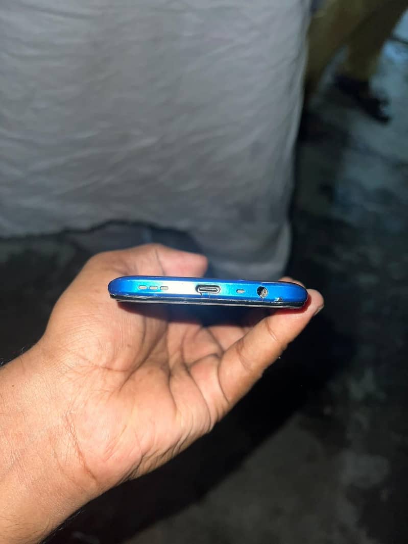 OPPO A9 2