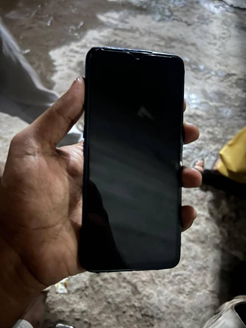 OPPO A9 6