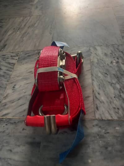 BeLt .