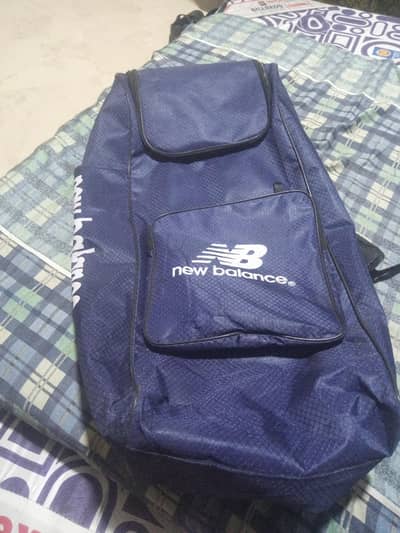 urgent kit bag for sale