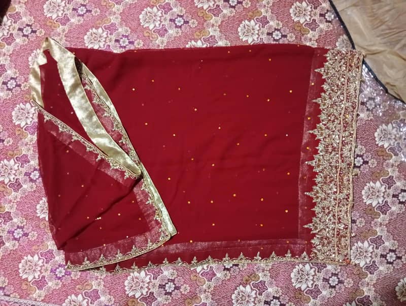 lehenga 2
