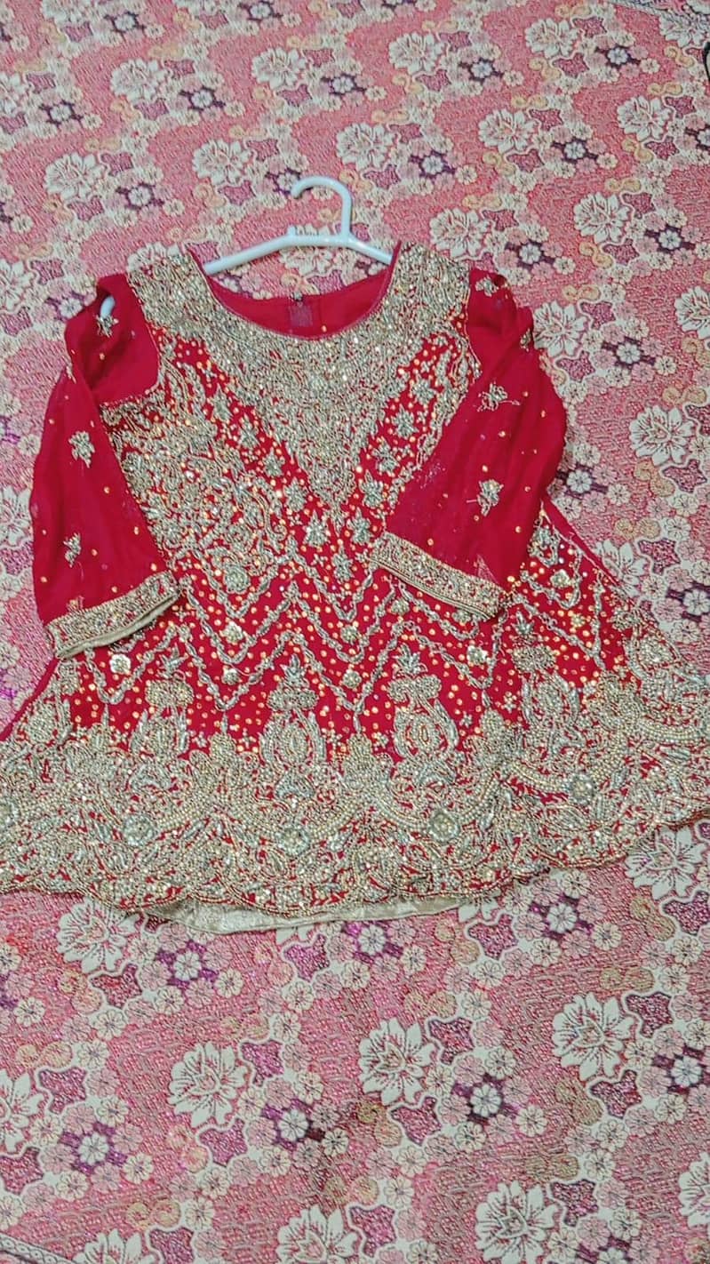 lehenga 3