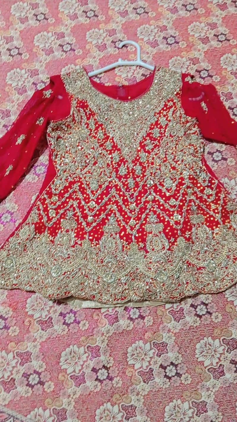 lehenga 5