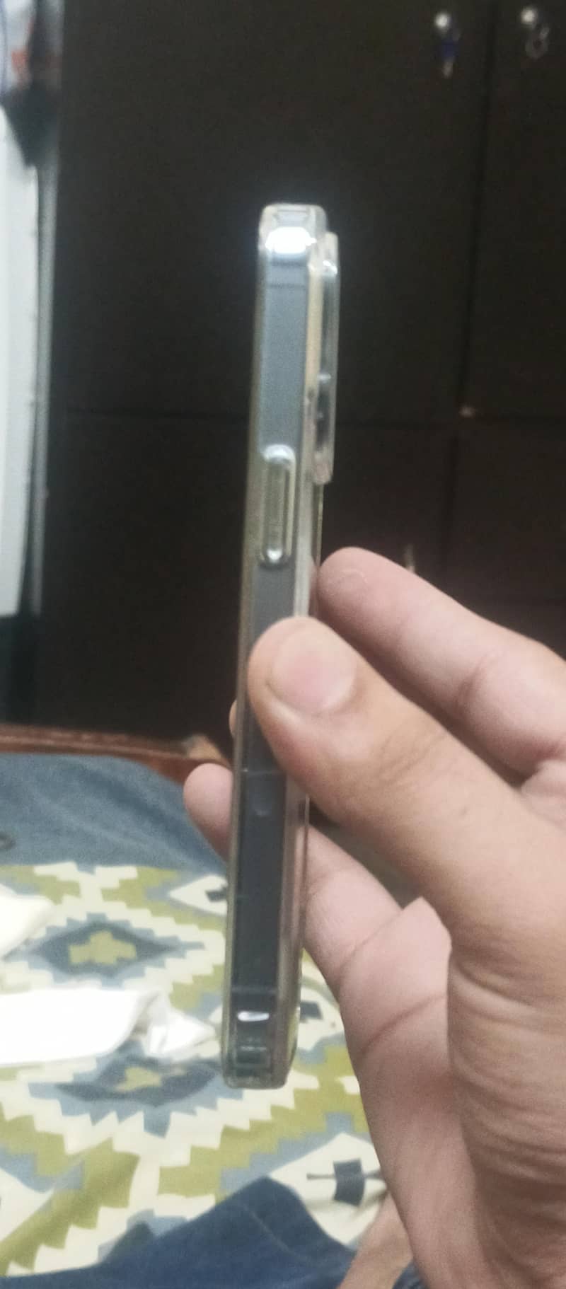 Apple iPhone 13 Pro 2