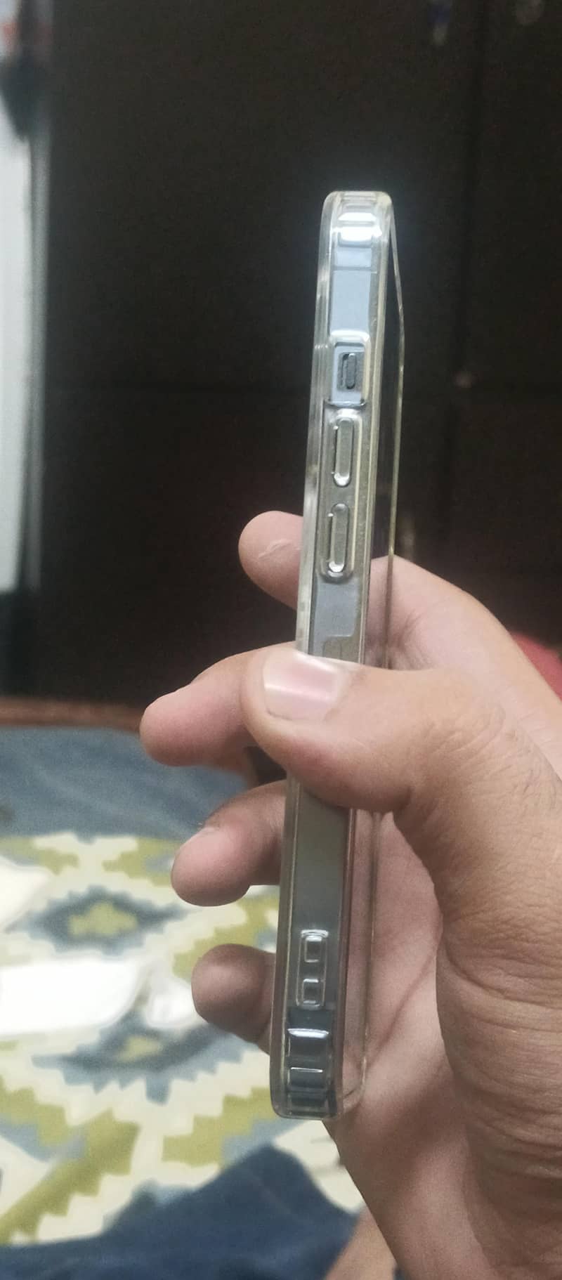 Apple iPhone 13 Pro 3