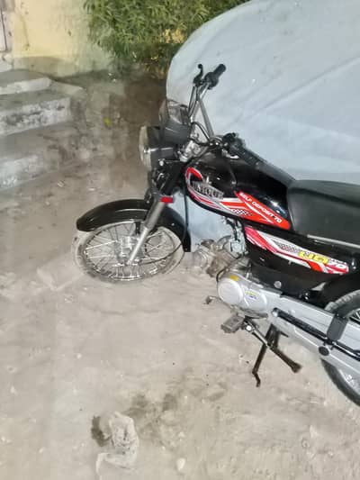 bike ok koi kaam nh lene wale rabta kare time pas nh