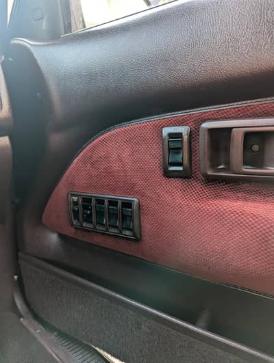 Corolla 1988