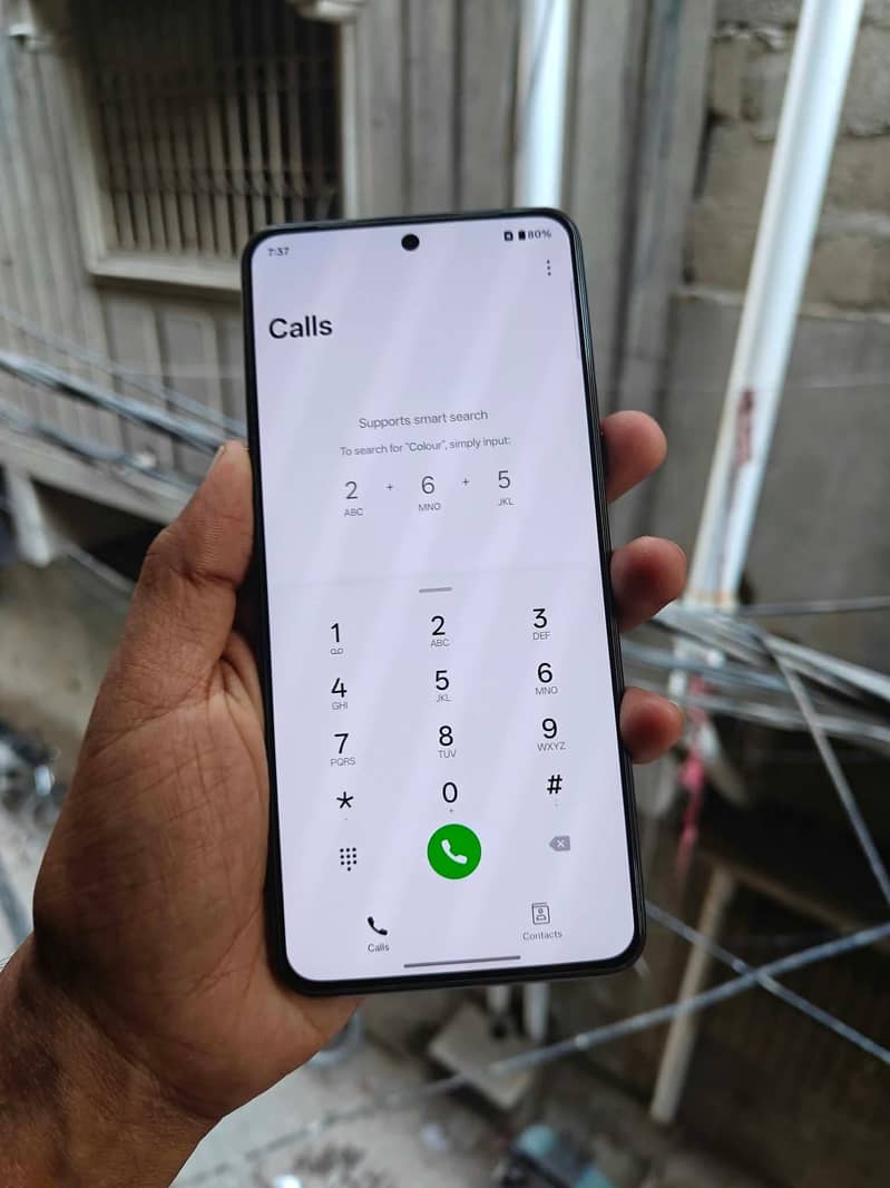 One Plus 10T 2