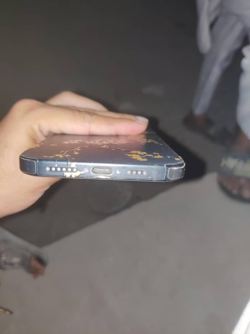 iphone 1