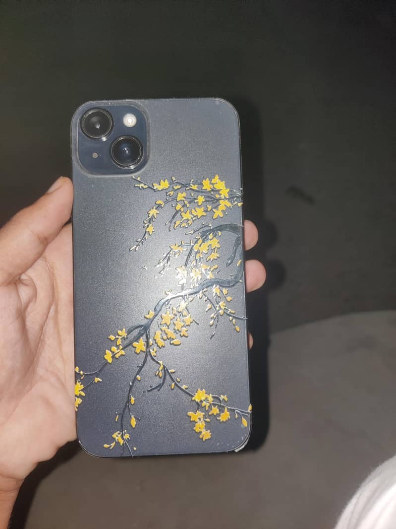 iphone 2