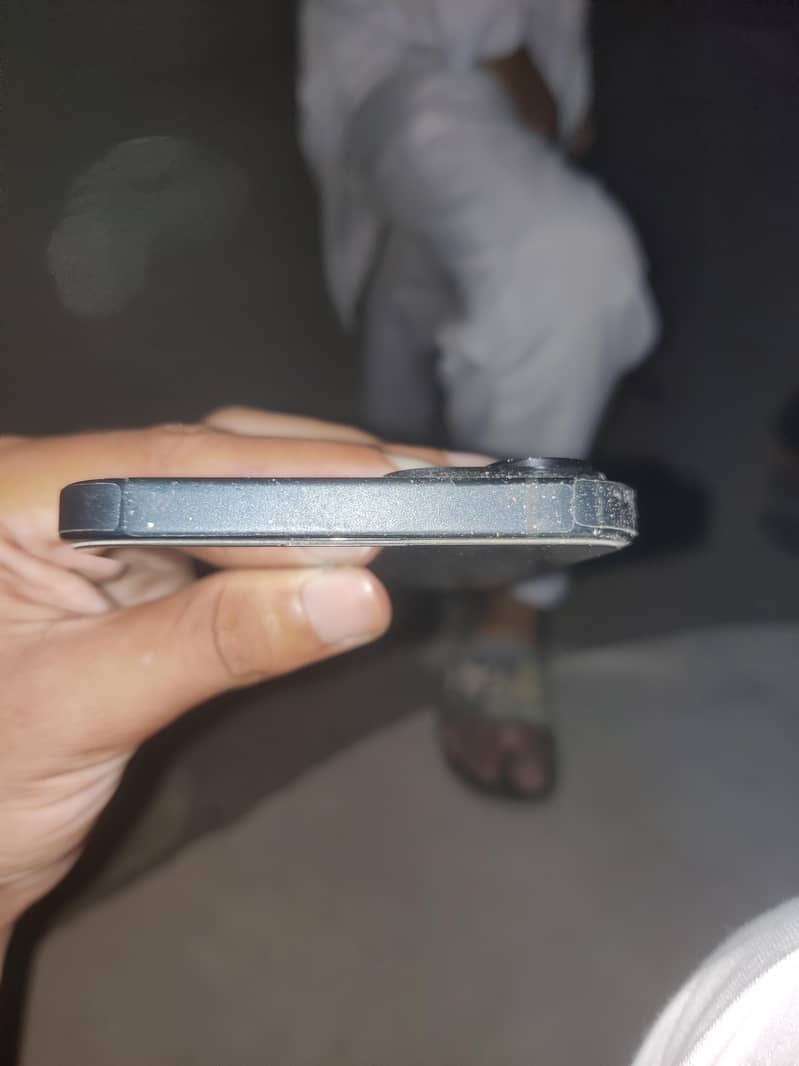 iphone 3