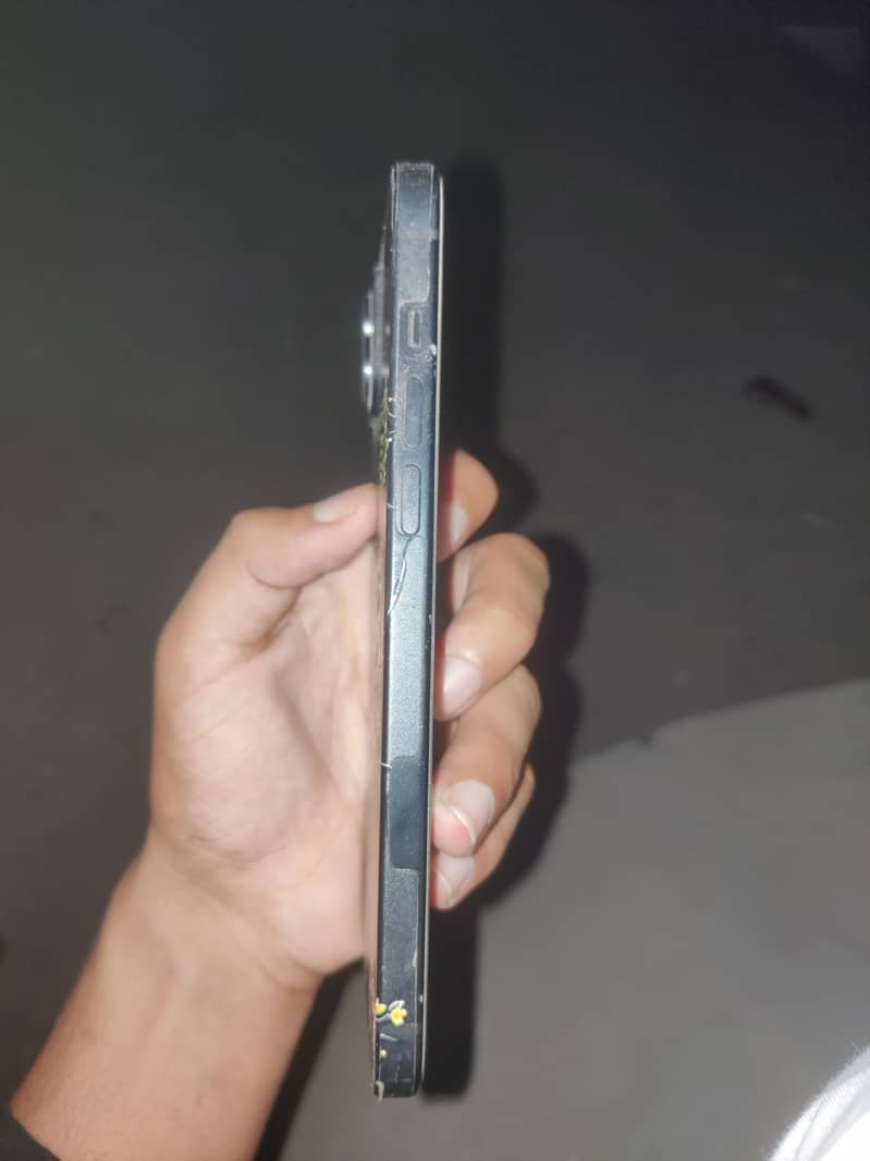 iphone 4
