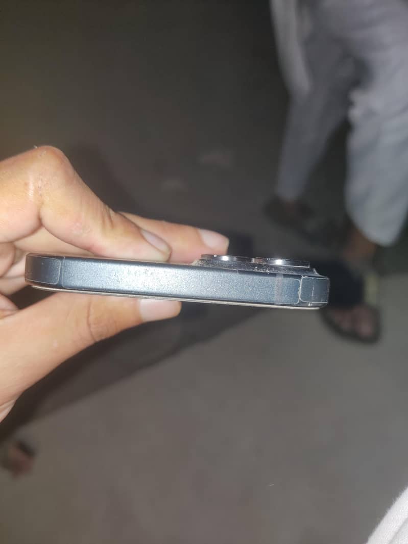 iphone 5