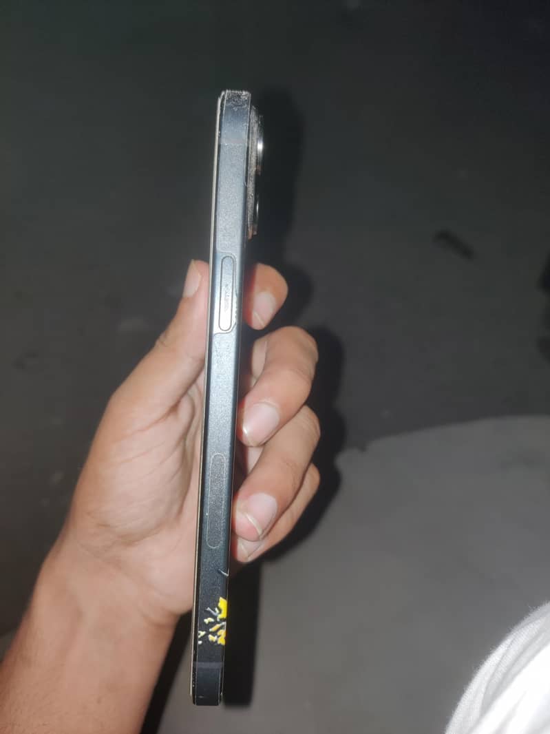 iphone 6