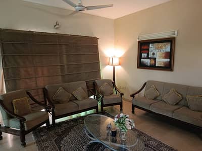 Sofa | Wooden Sofa | 7 Seater Wooden Sofa Set for Sale