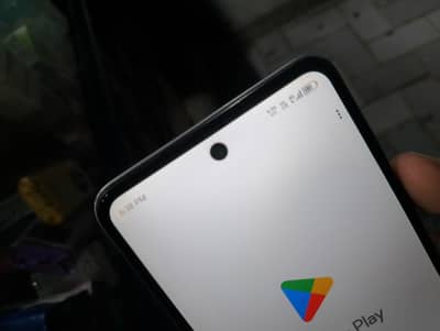 Infinix Smart 8 Pro