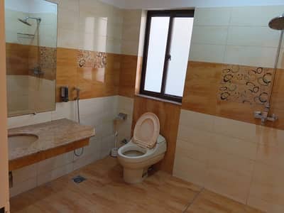 1 kanal sui gas society house for sale in phase 1
