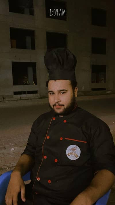 muja job chiyea