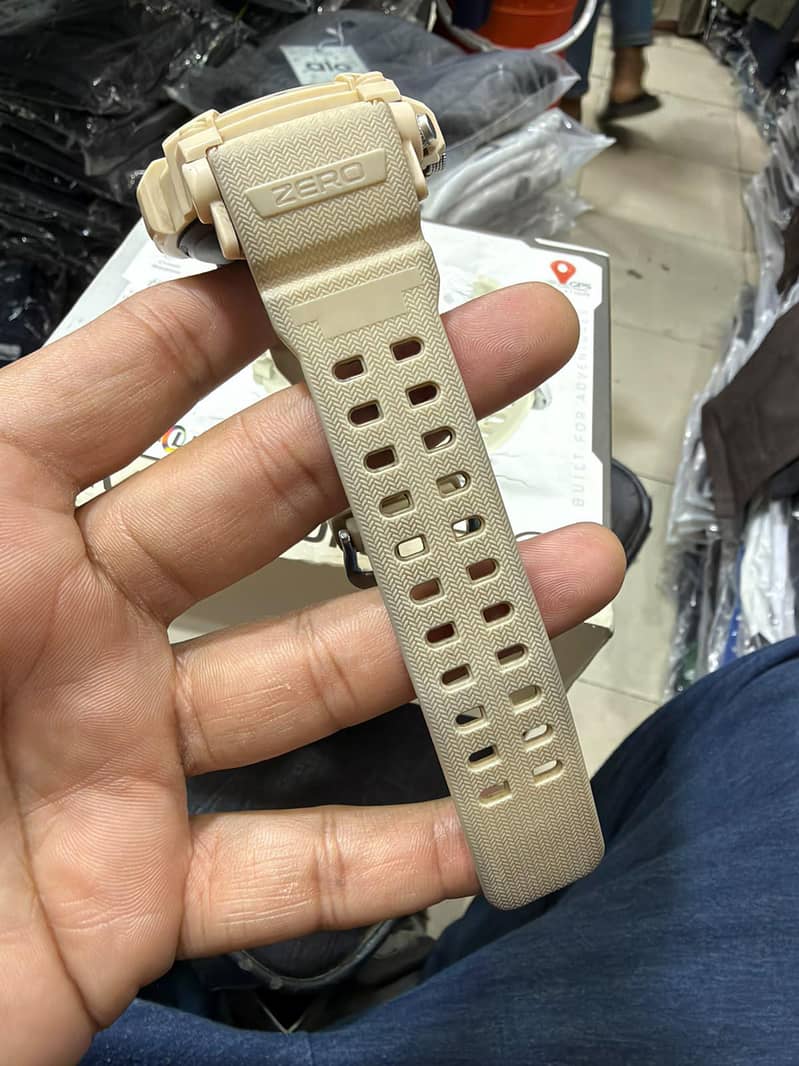 zero navigator watch 1