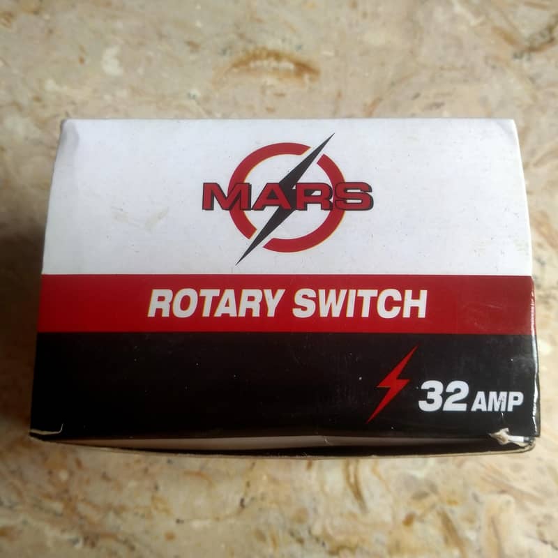 double phase switch 5