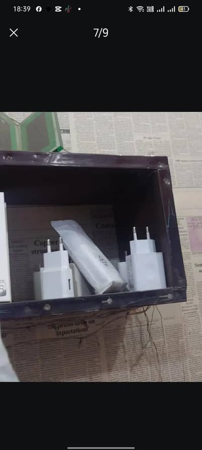 shop for sale assessoris