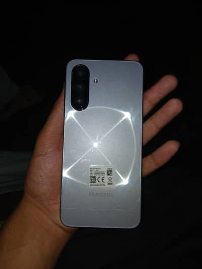 SamsungA17