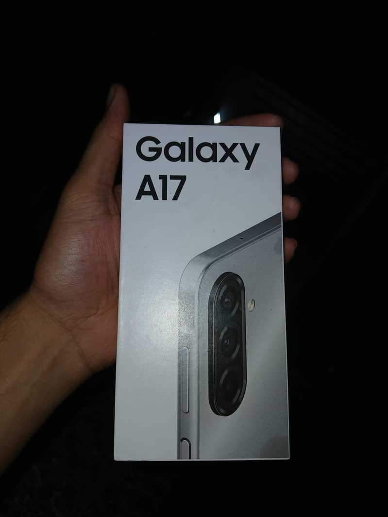 SamsungA17 1