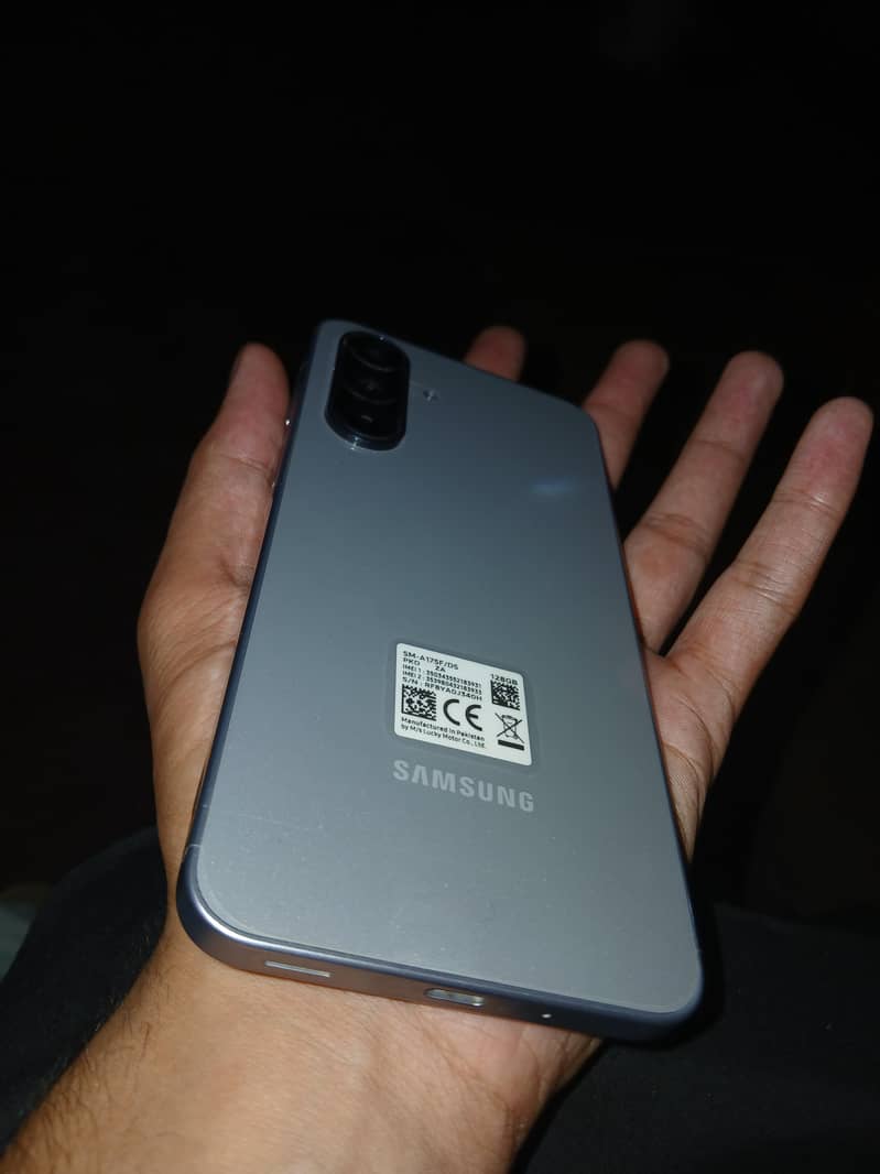 SamsungA17 2