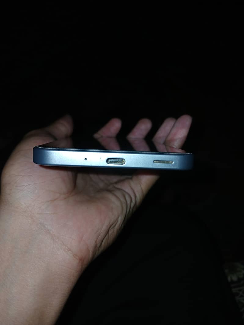 SamsungA17 3