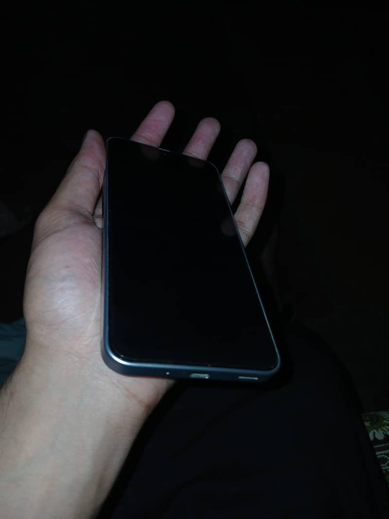 SamsungA17 4