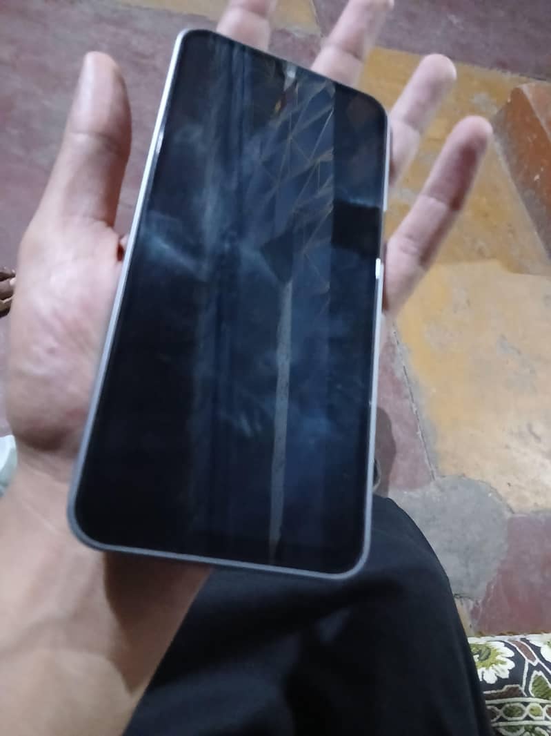 SamsungA17 5