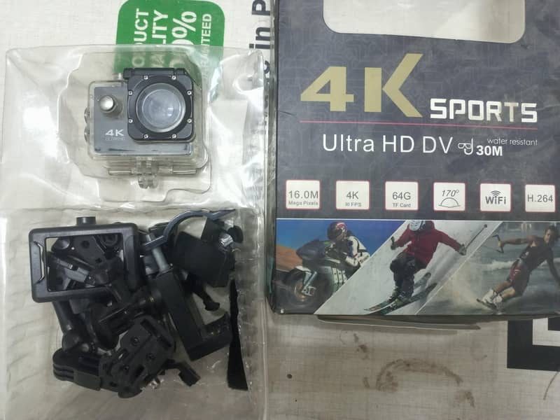 vlog camera 4k 1