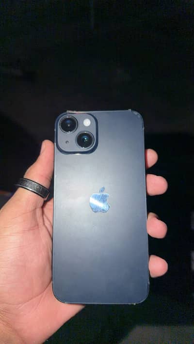 Apple iPhone 14