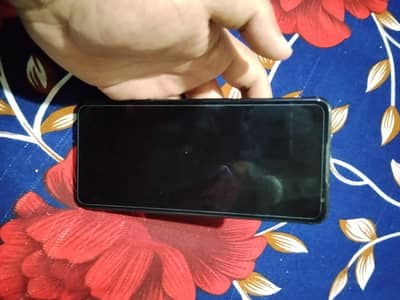 Zte Nubia Red Magic 6 Pro