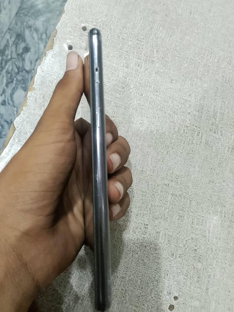One Plus 7 0