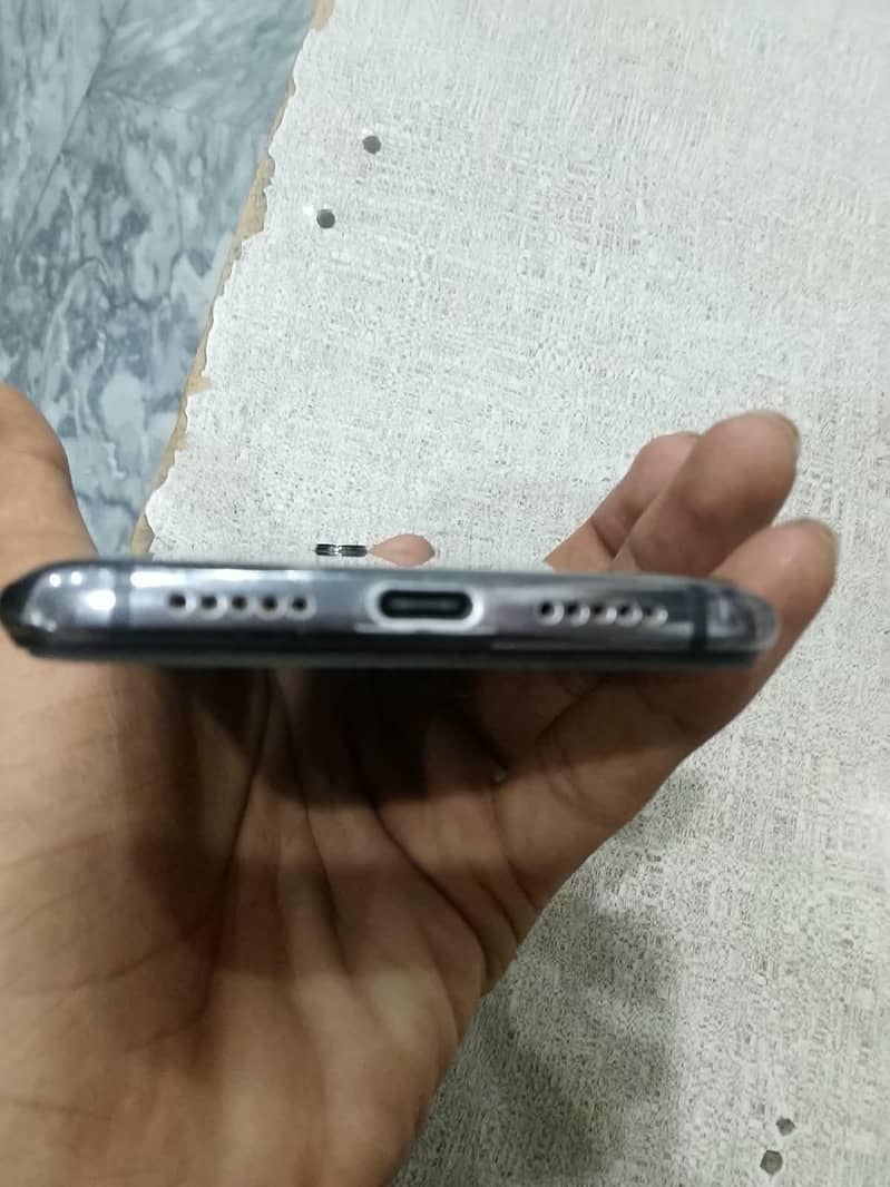 One Plus 7 1