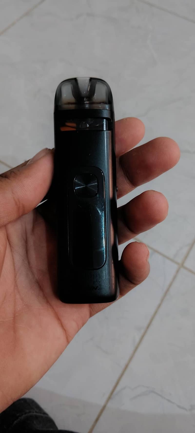 uwell 1