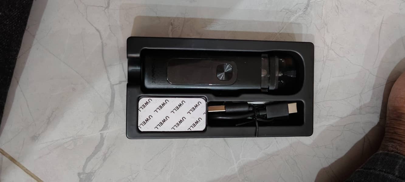uwell 2