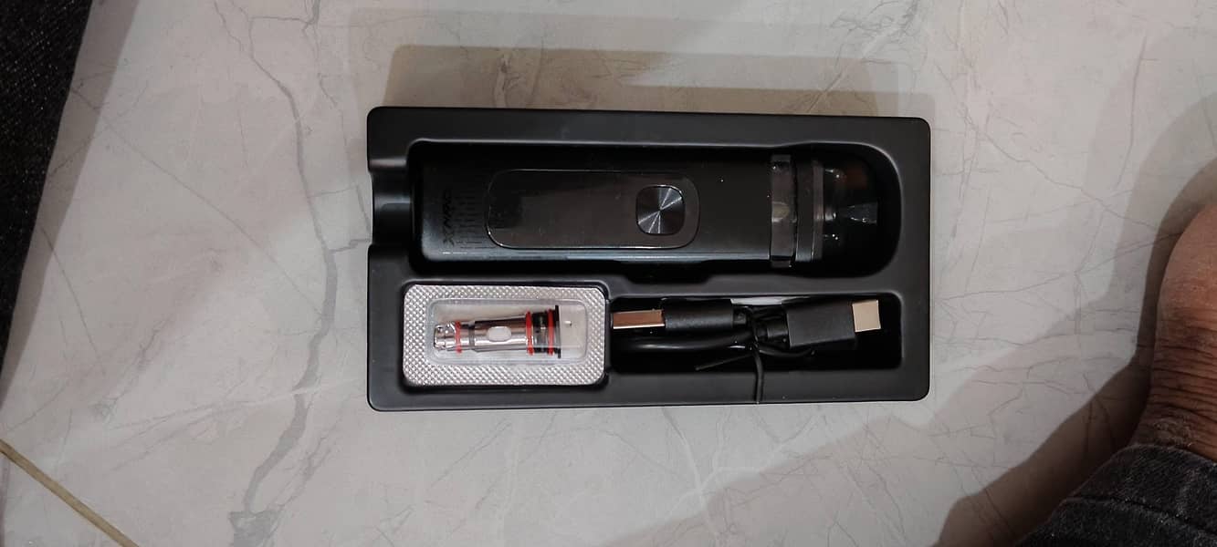 uwell 3